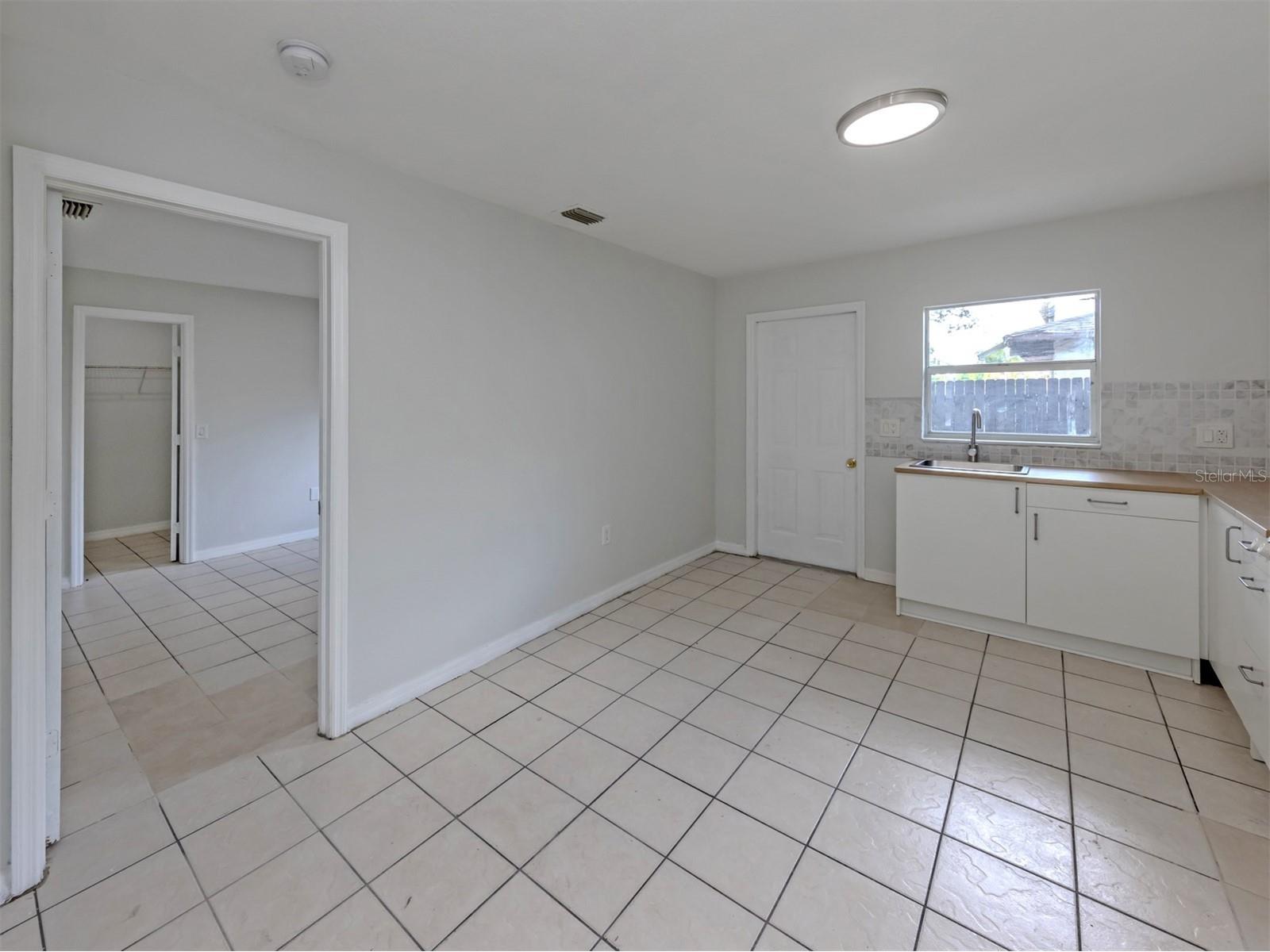 5636 6th Street Court E Bradenton FL 34203 N6143811 image21