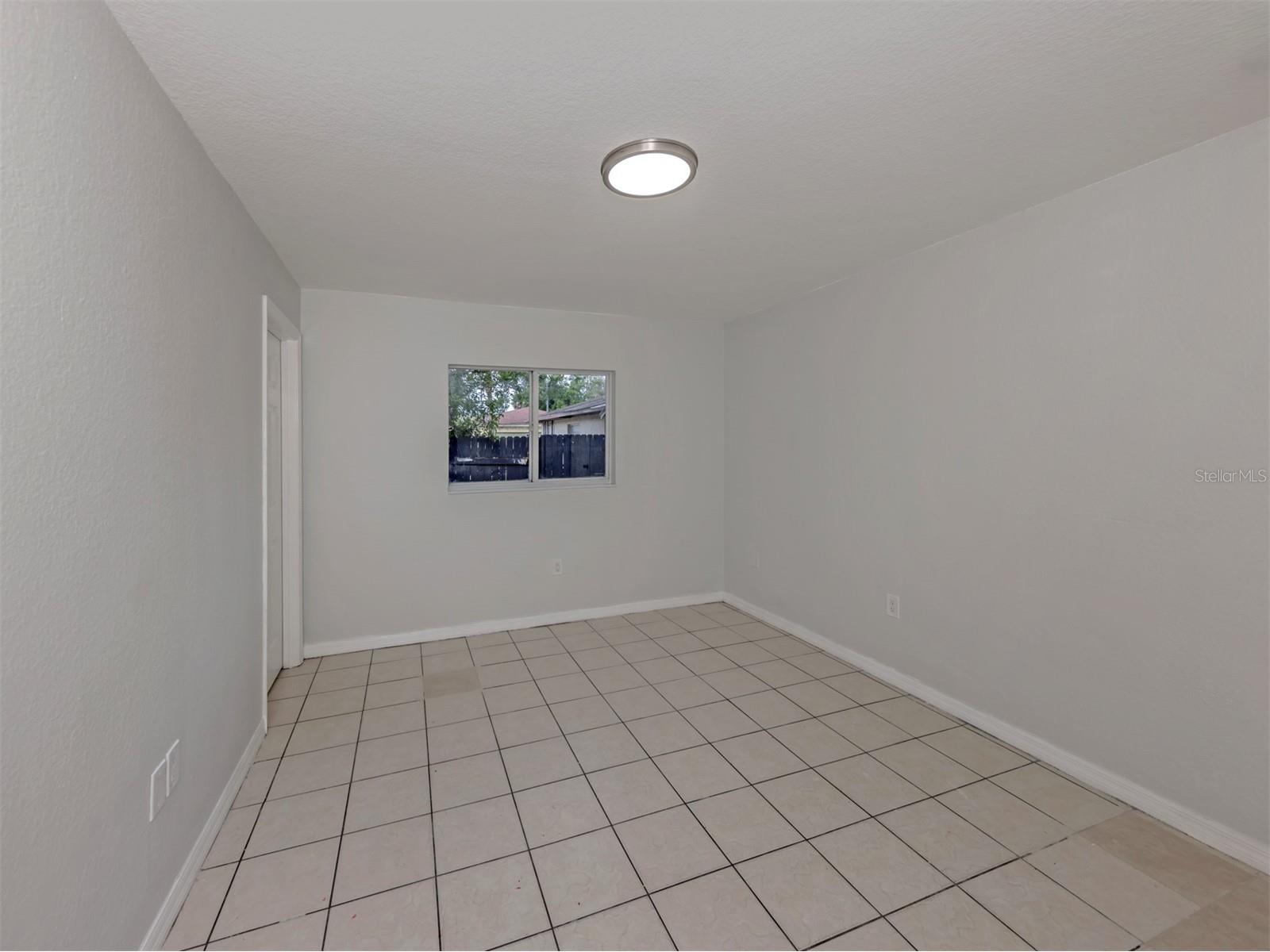 5636 6th Street Court E Bradenton FL 34203 N6143811 image22