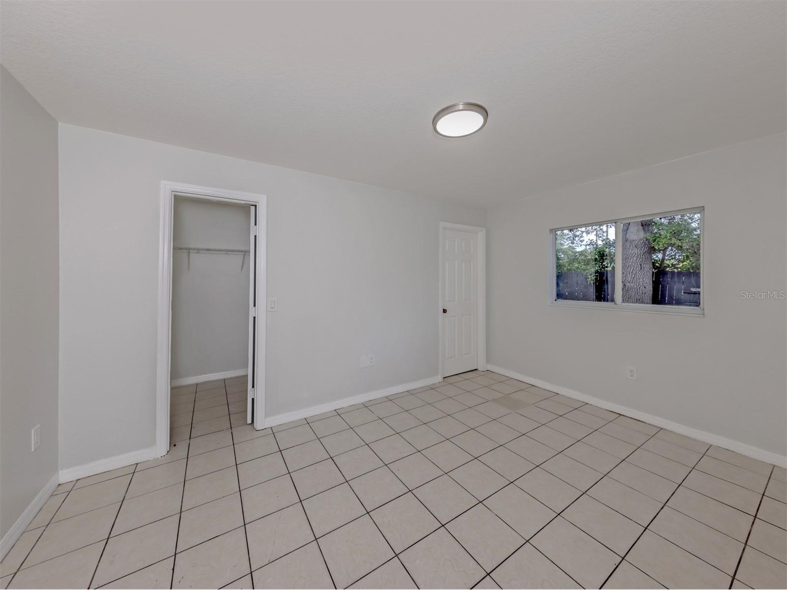 5636 6th Street Court E Bradenton FL 34203 N6143811 image23