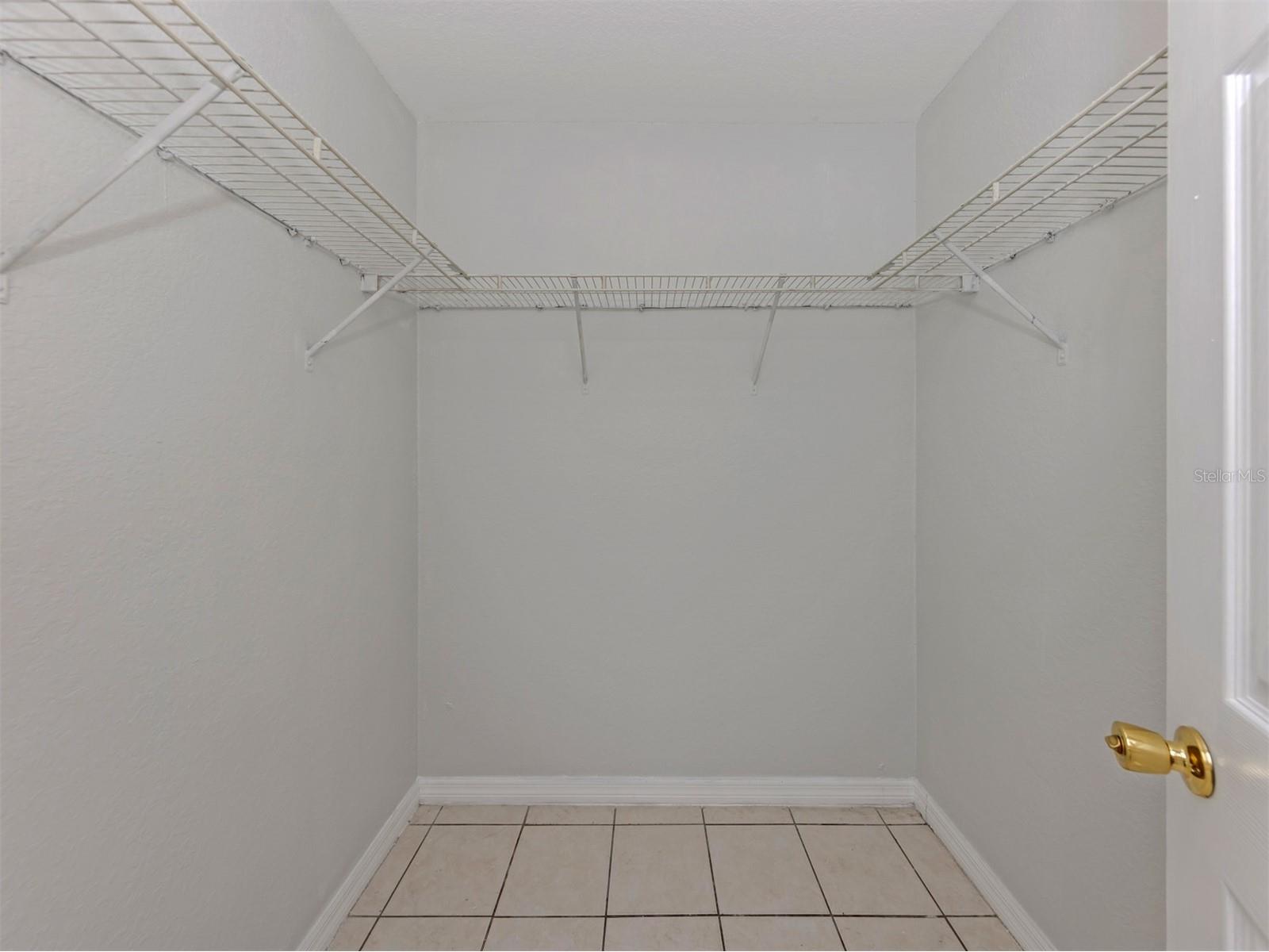 5636 6th Street Court E Bradenton FL 34203 N6143811 image24
