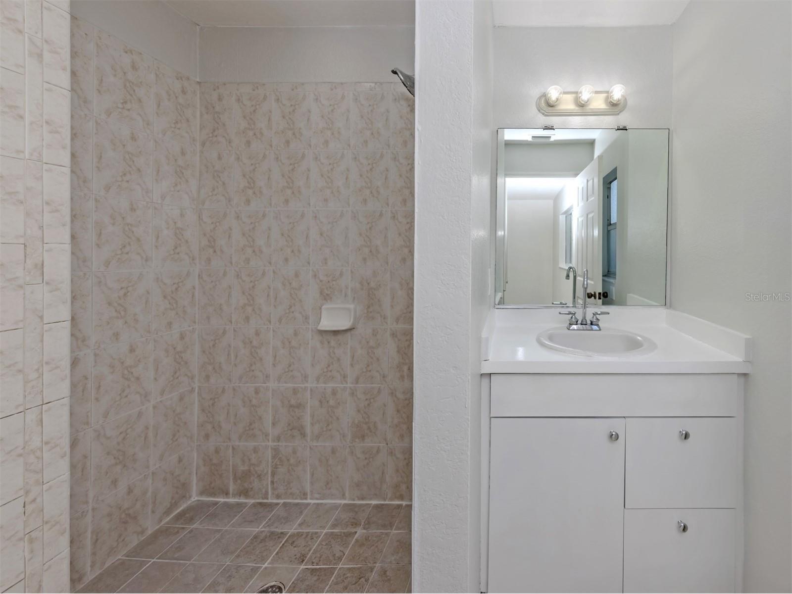 5636 6th Street Court E Bradenton FL 34203 N6143811 image25