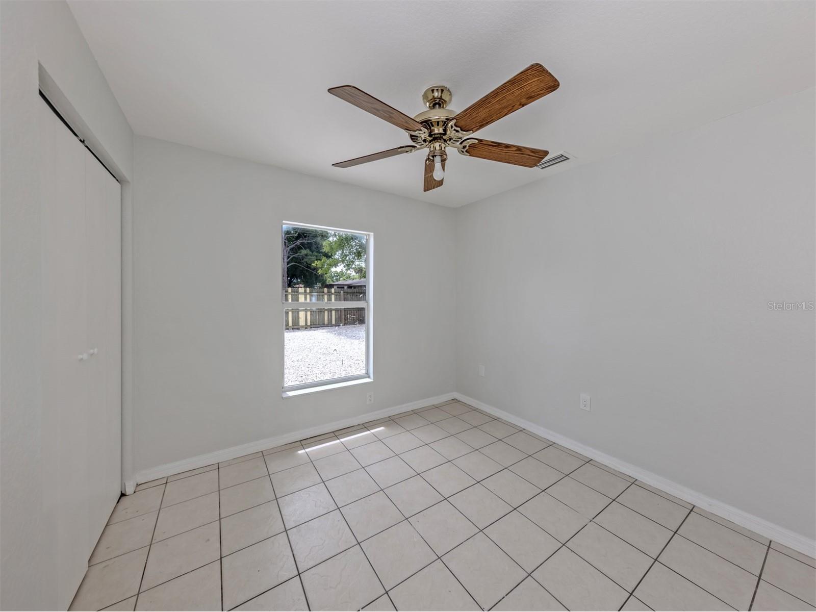 5636 6th Street Court E Bradenton FL 34203 N6143811 image26