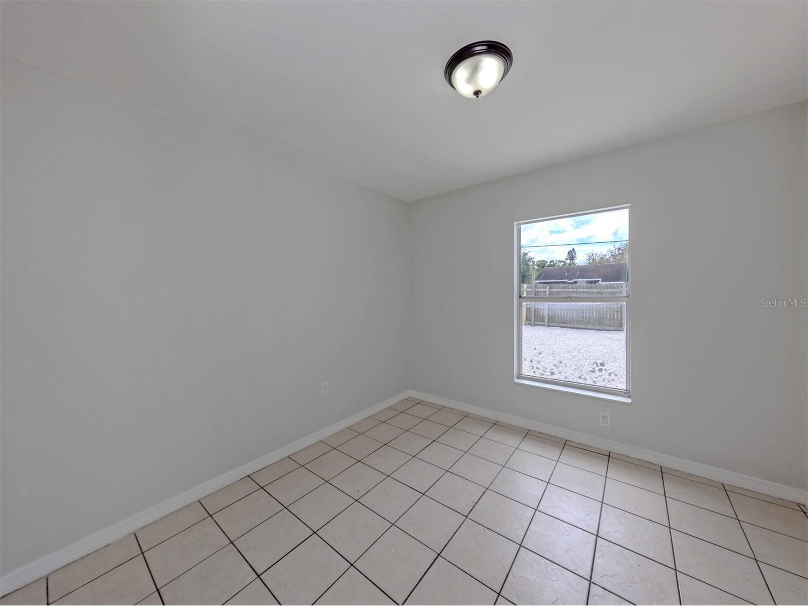 5636 6th Street Court E Bradenton FL 34203 N6143811 image27