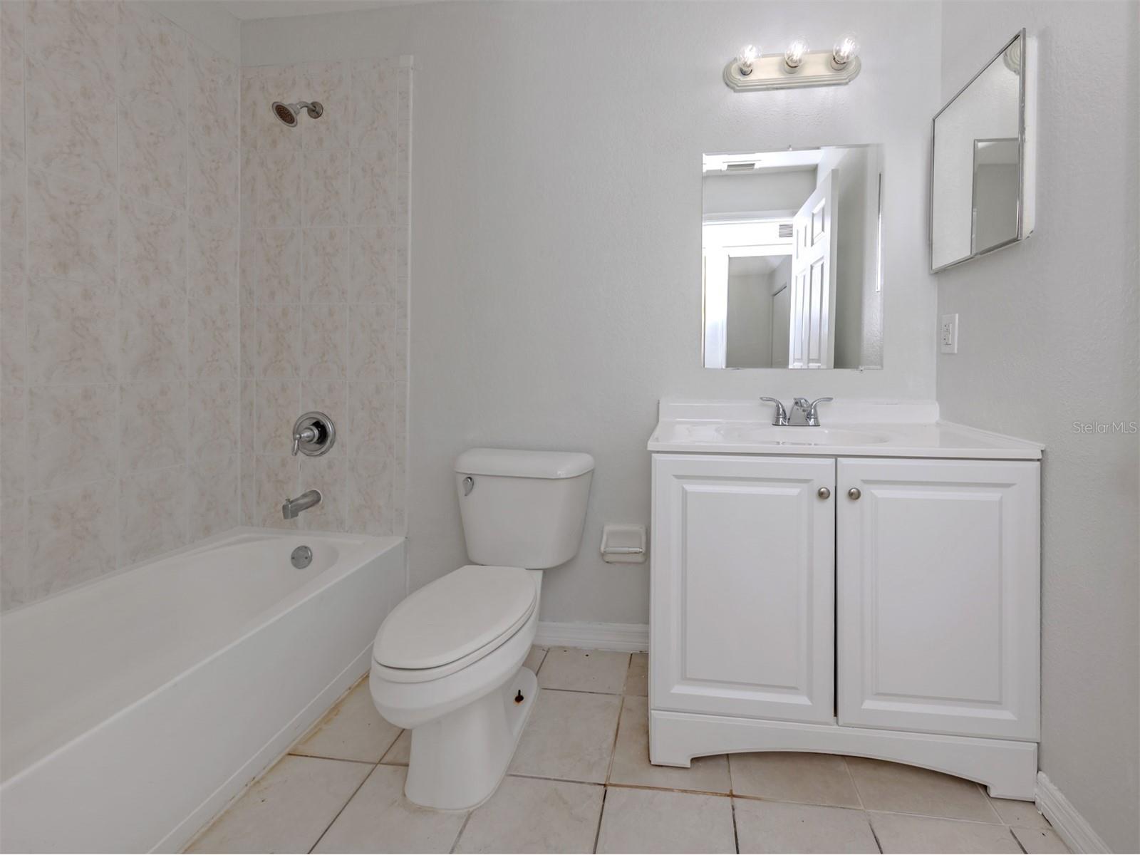 5636 6th Street Court E Bradenton FL 34203 N6143811 image28