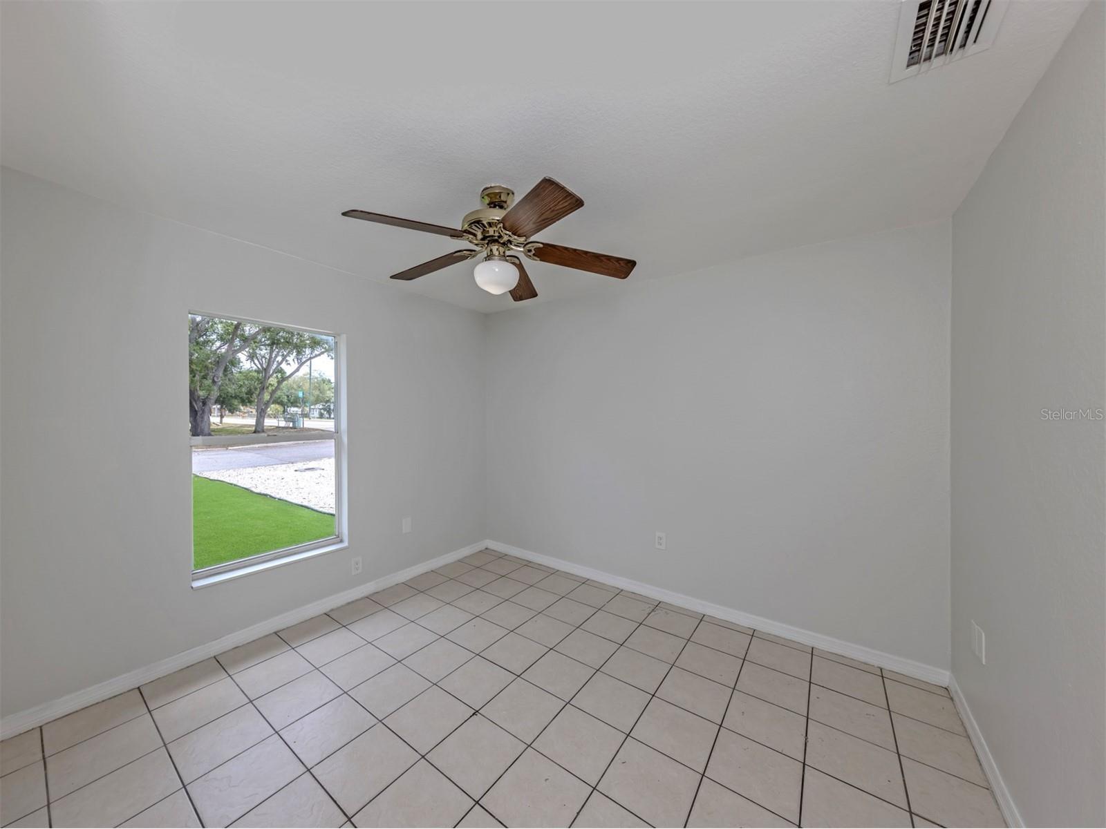 5636 6th Street Court E Bradenton FL 34203 N6143811 image29
