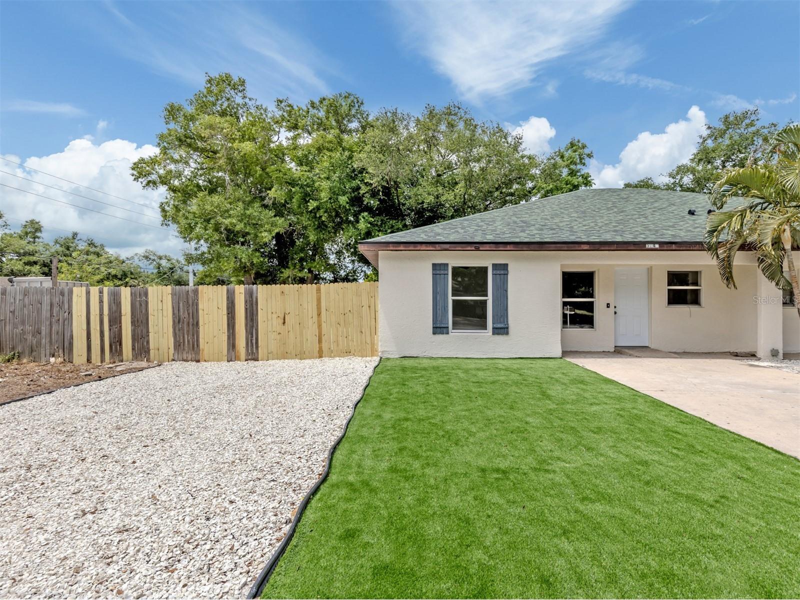 5636 6th Street Court E Bradenton FL 34203 N6143811 image3