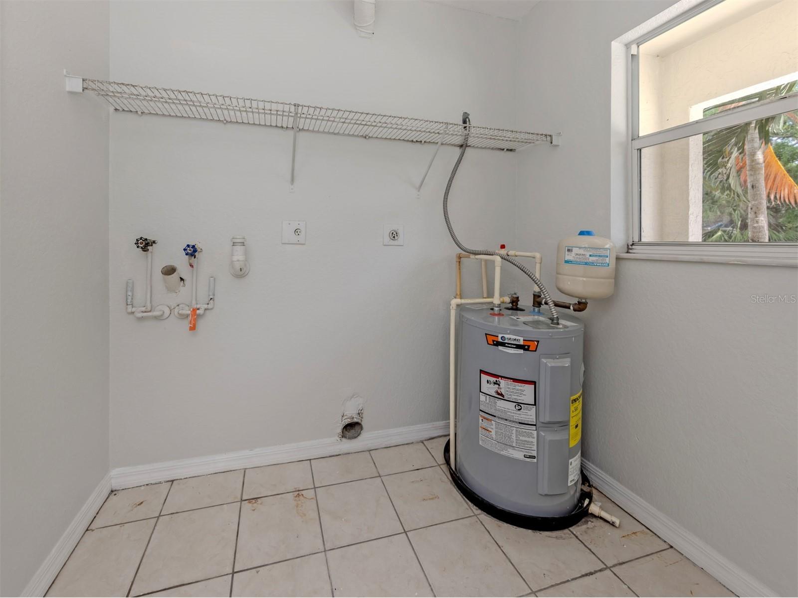 5636 6th Street Court E Bradenton FL 34203 N6143811 image30