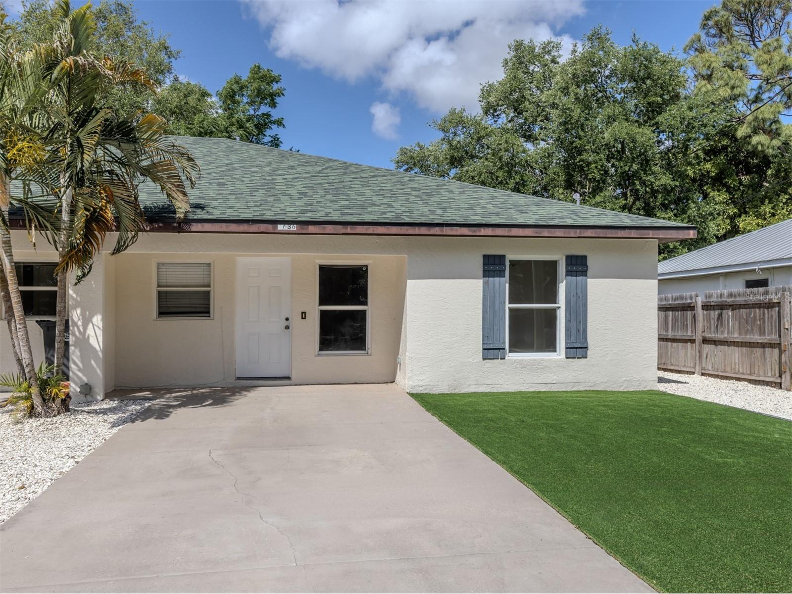 5636 6th Street Court E Bradenton FL 34203 N6143811 image31
