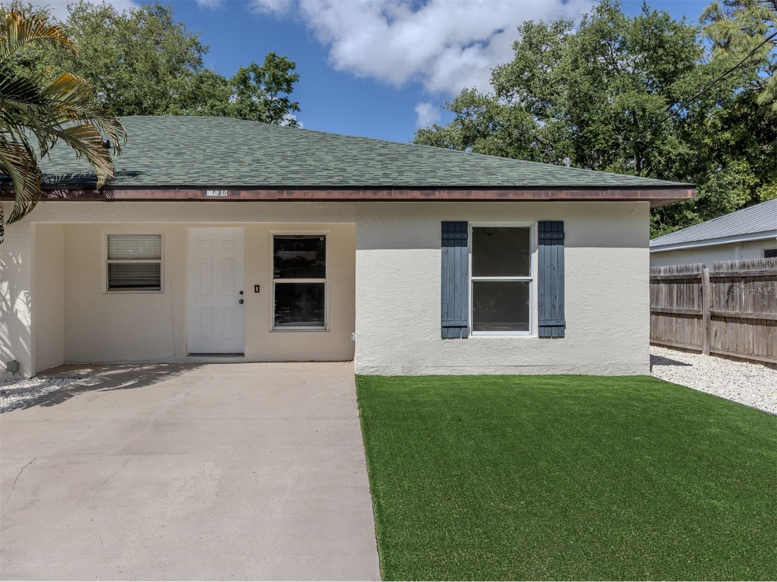 5636 6th Street Court E Bradenton FL 34203 N6143811 image32