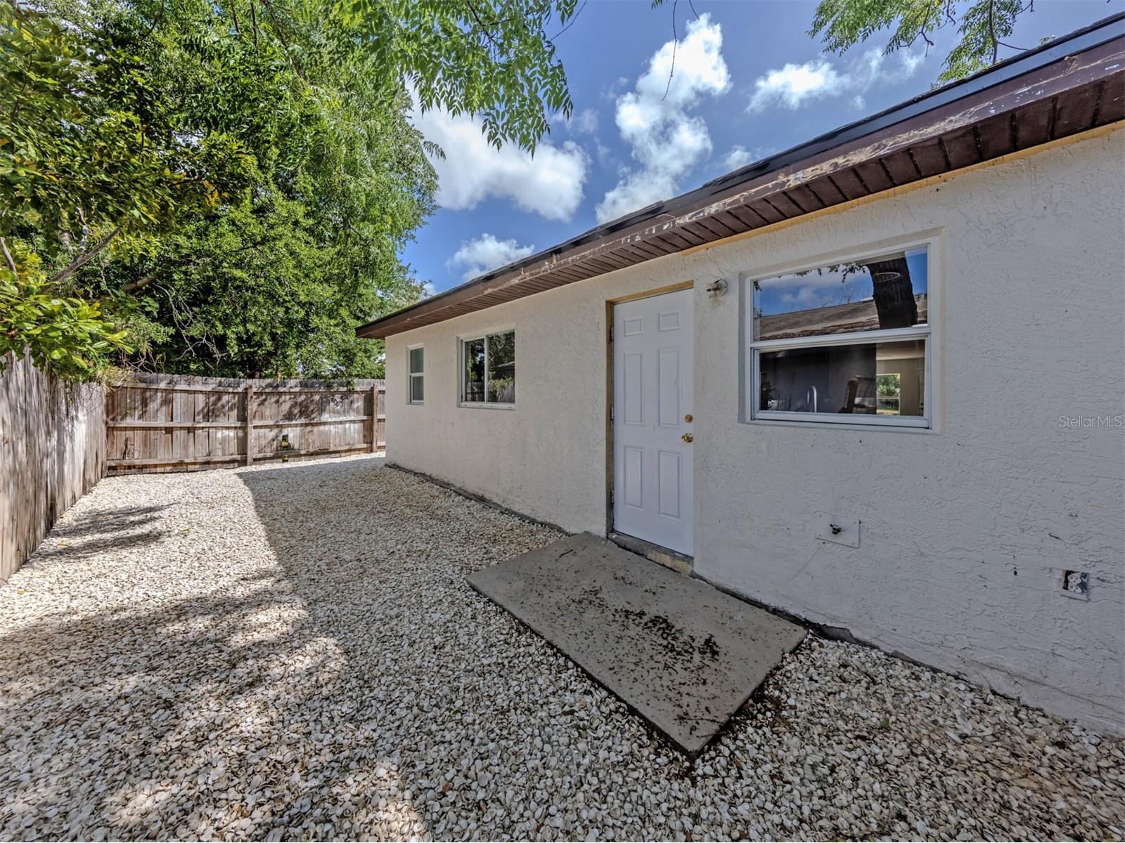 5636 6th Street Court E Bradenton FL 34203 N6143811 image33