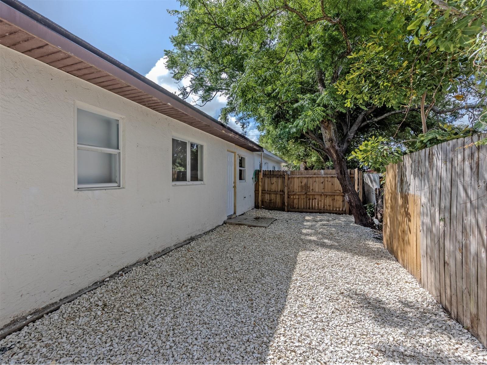 5636 6th Street Court E Bradenton FL 34203 N6143811 image34