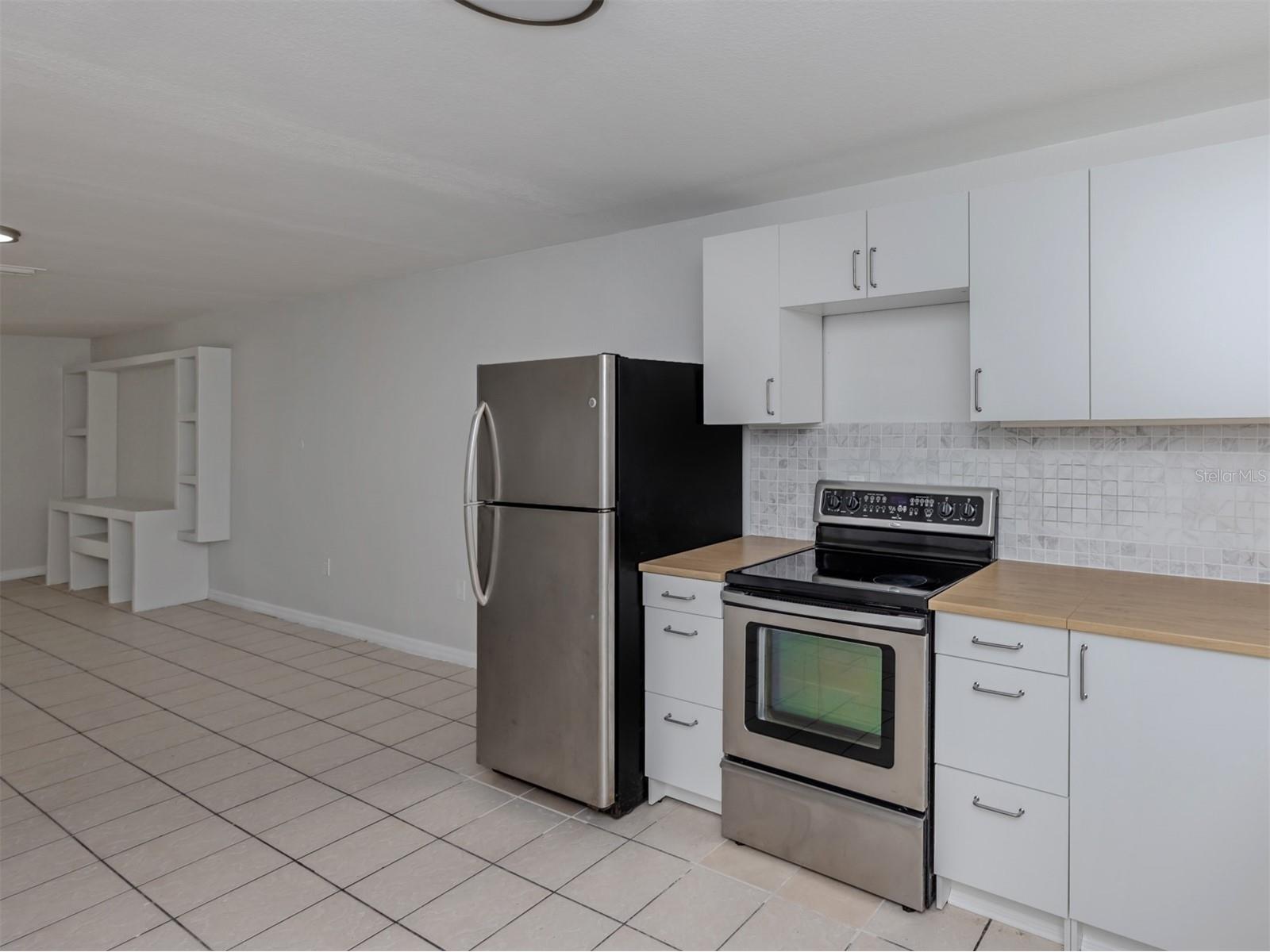 5636 6th Street Court E Bradenton FL 34203 N6143811 image35