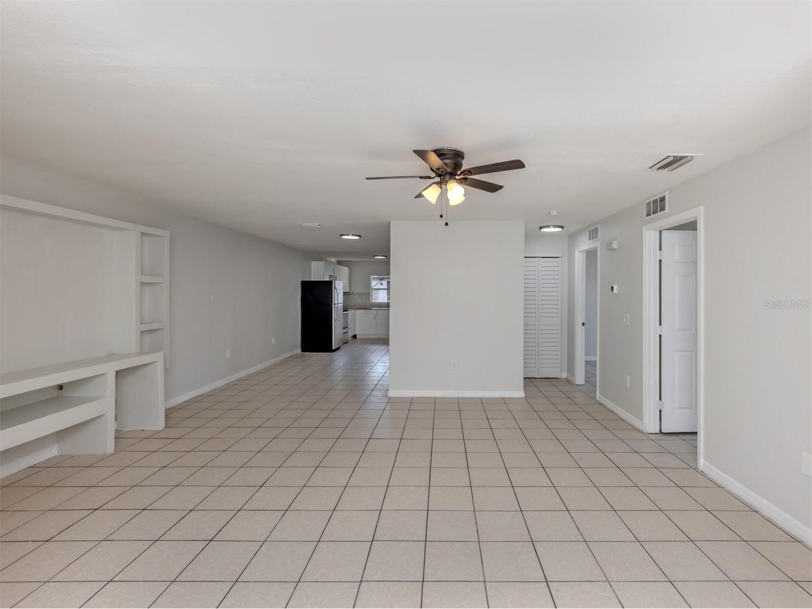 5636 6th Street Court E Bradenton FL 34203 N6143811 image36