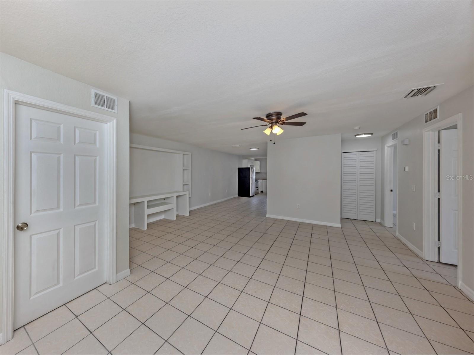 5636 6th Street Court E Bradenton FL 34203 N6143811 image37
