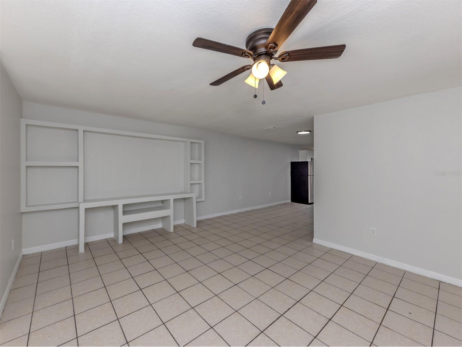 5636 6th Street Court E Bradenton FL 34203 N6143811 image38