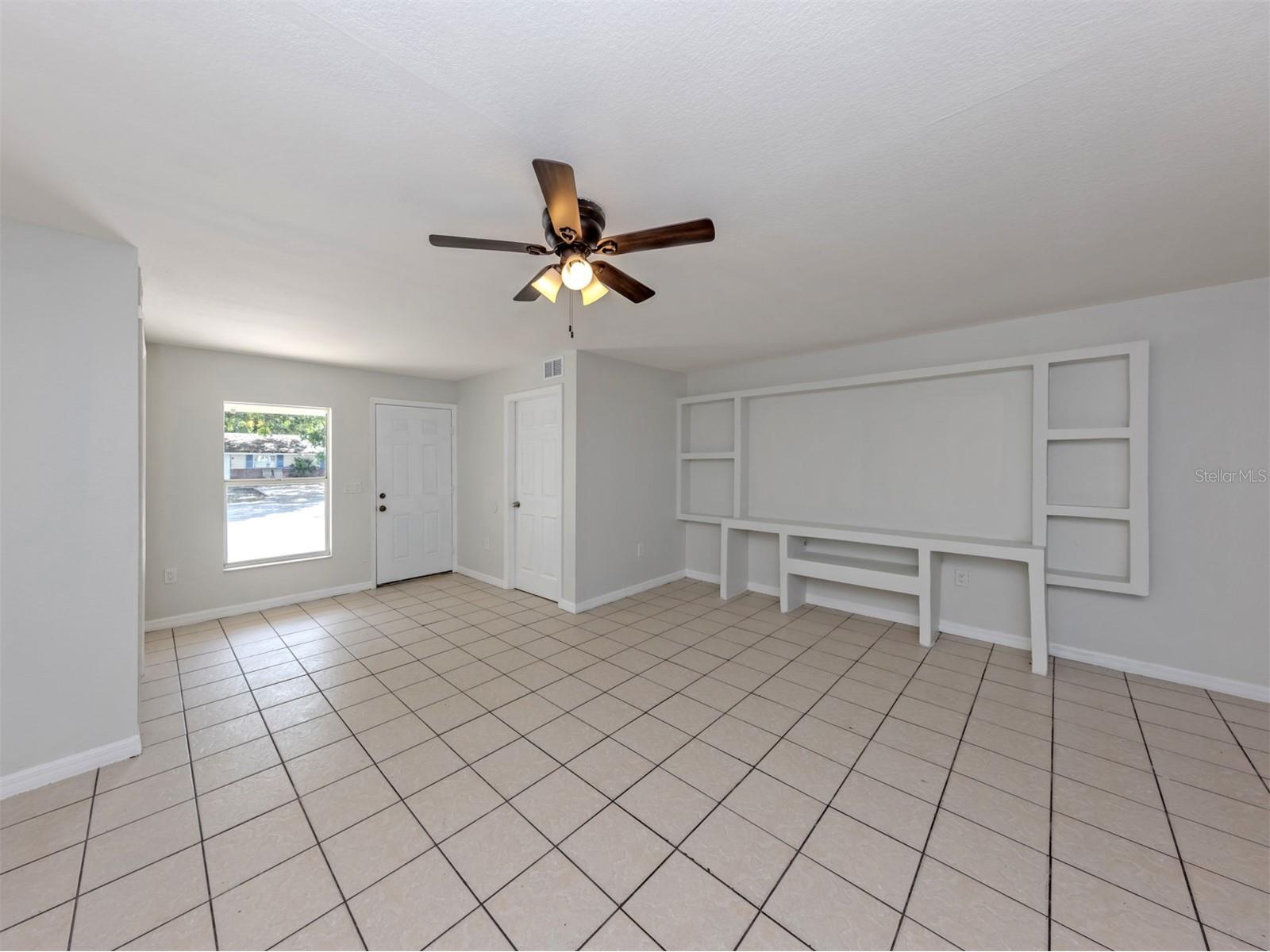 5636 6th Street Court E Bradenton FL 34203 N6143811 image39