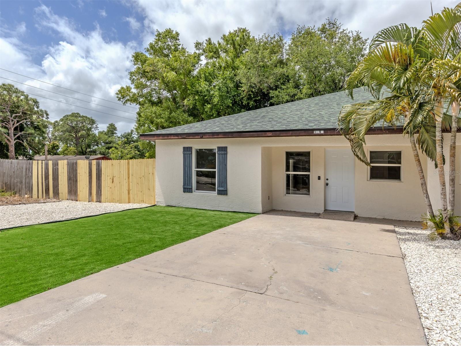 5636 6th Street Court E Bradenton FL 34203 N6143811 image4