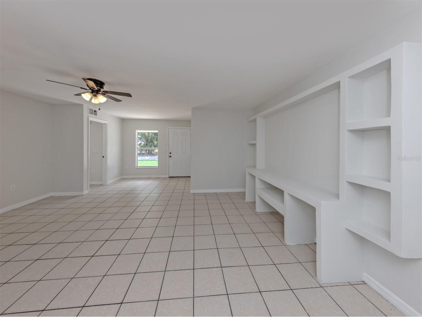 5636 6th Street Court E Bradenton FL 34203 N6143811 image40