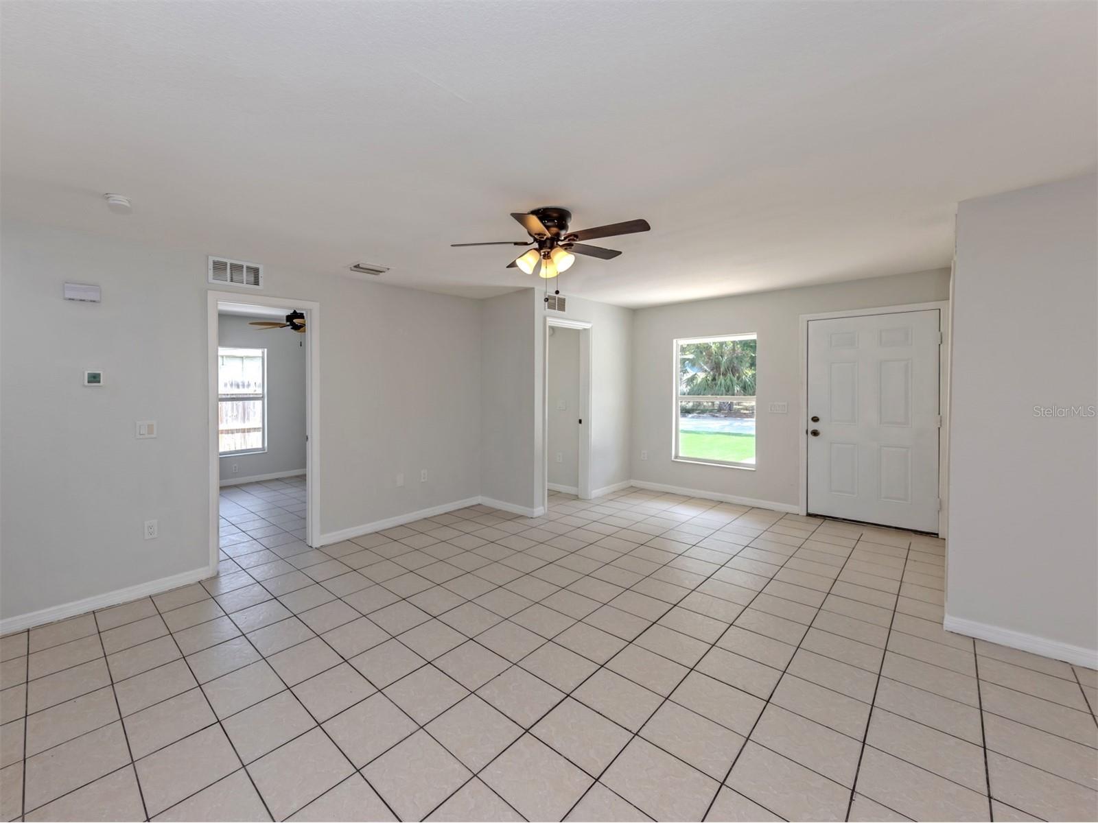 5636 6th Street Court E Bradenton FL 34203 N6143811 image41