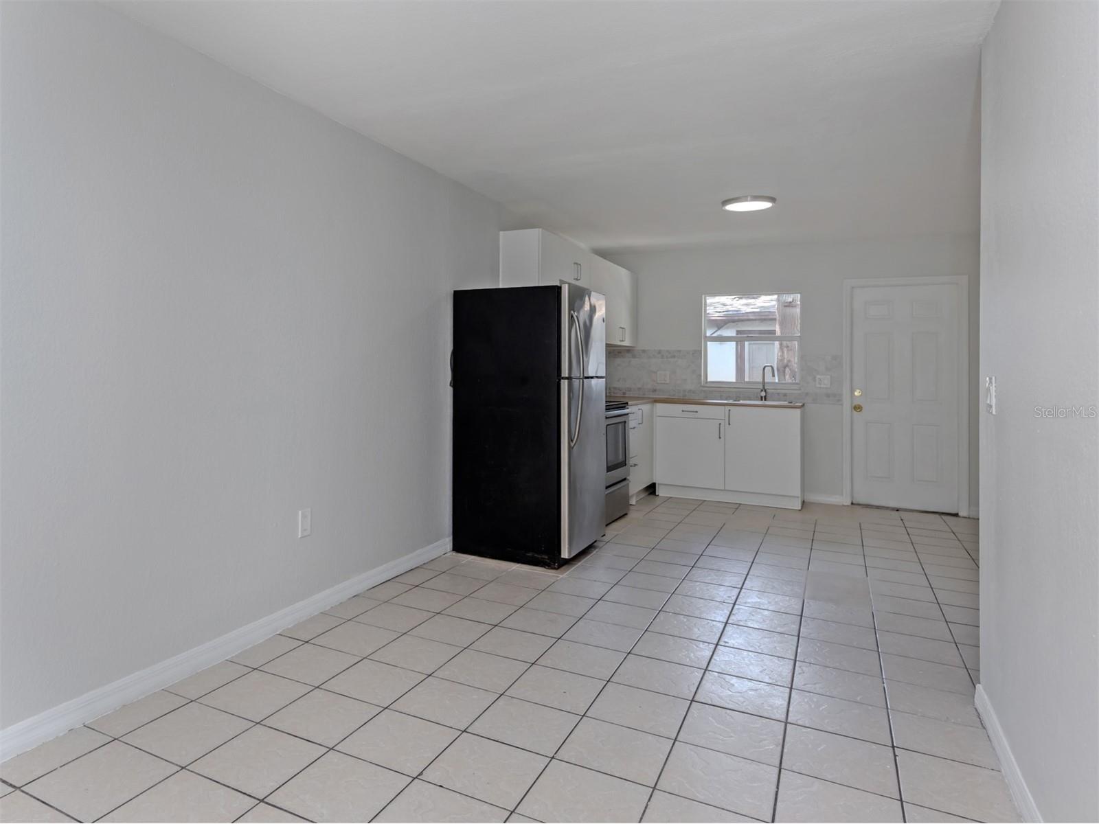 5636 6th Street Court E Bradenton FL 34203 N6143811 image42