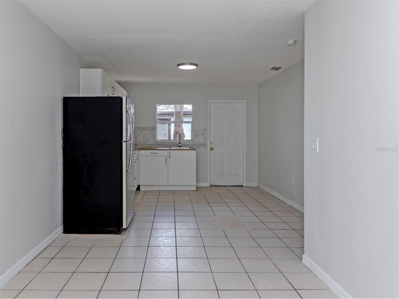 5636 6th Street Court E Bradenton FL 34203 N6143811 image43