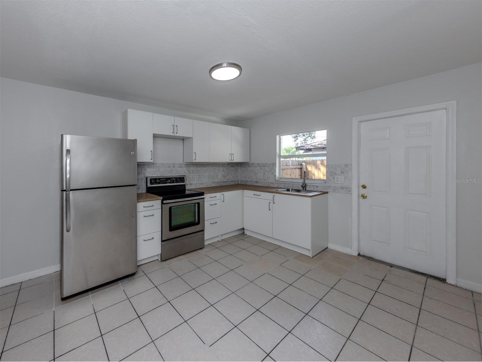 5636 6th Street Court E Bradenton FL 34203 N6143811 image44
