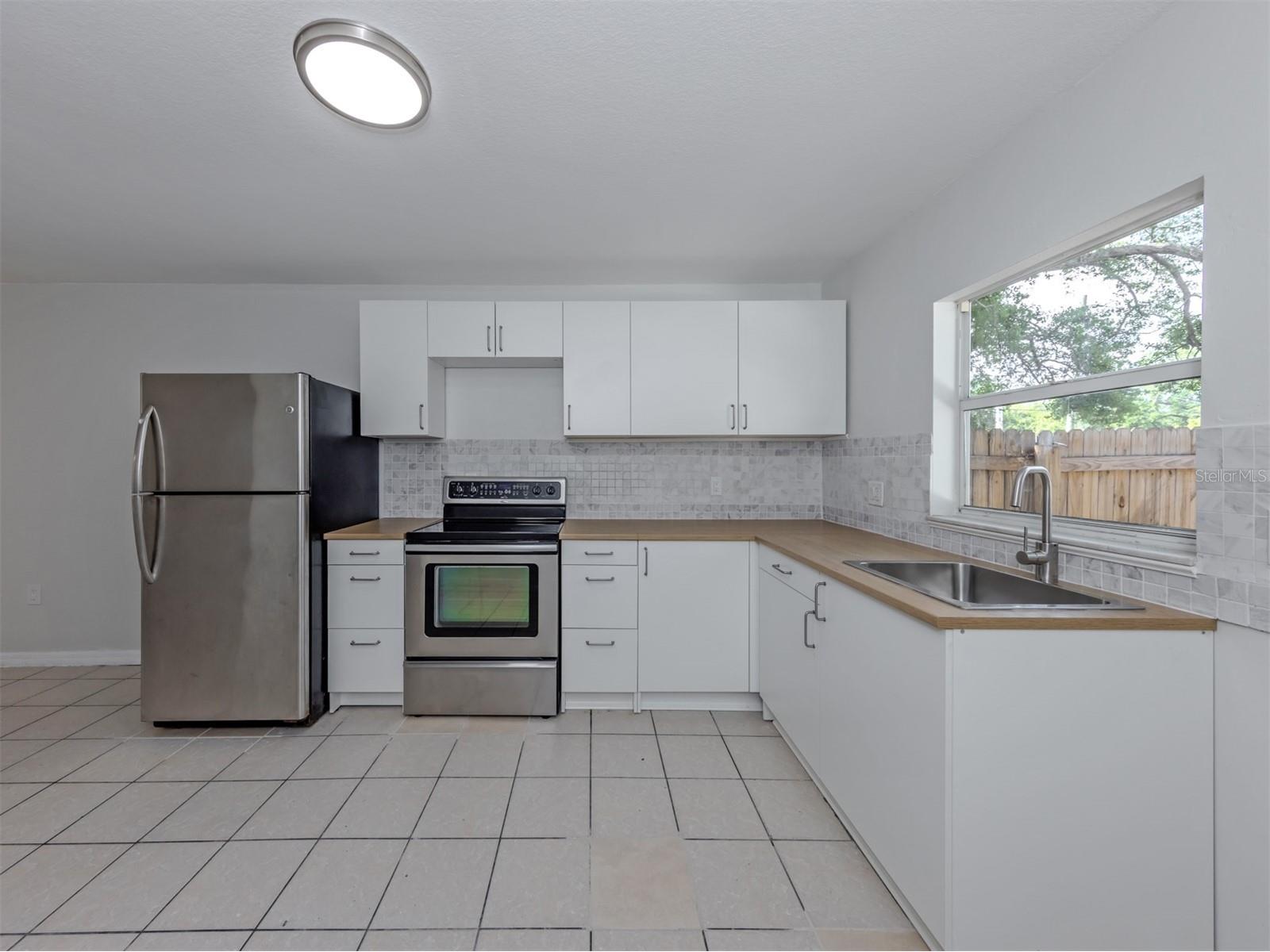 5636 6th Street Court E Bradenton FL 34203 N6143811 image45