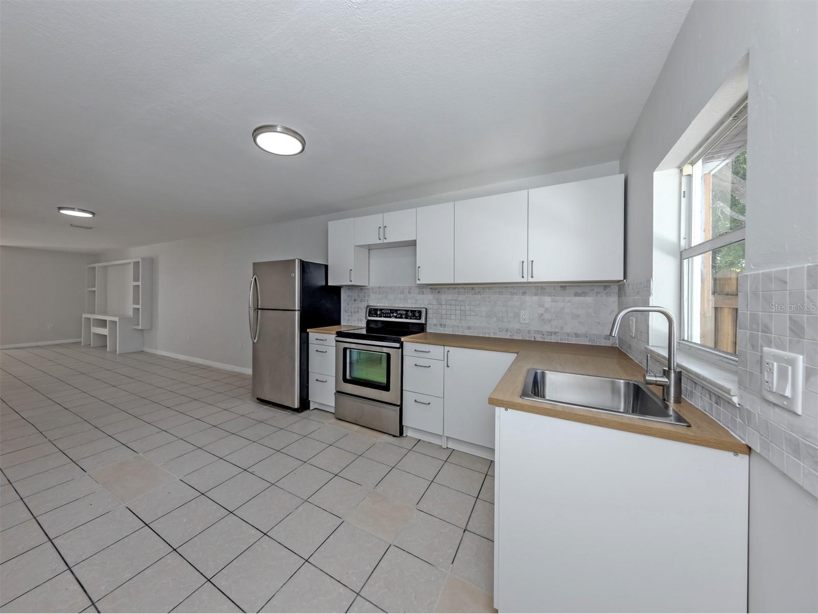 5636 6th Street Court E Bradenton FL 34203 N6143811 image46