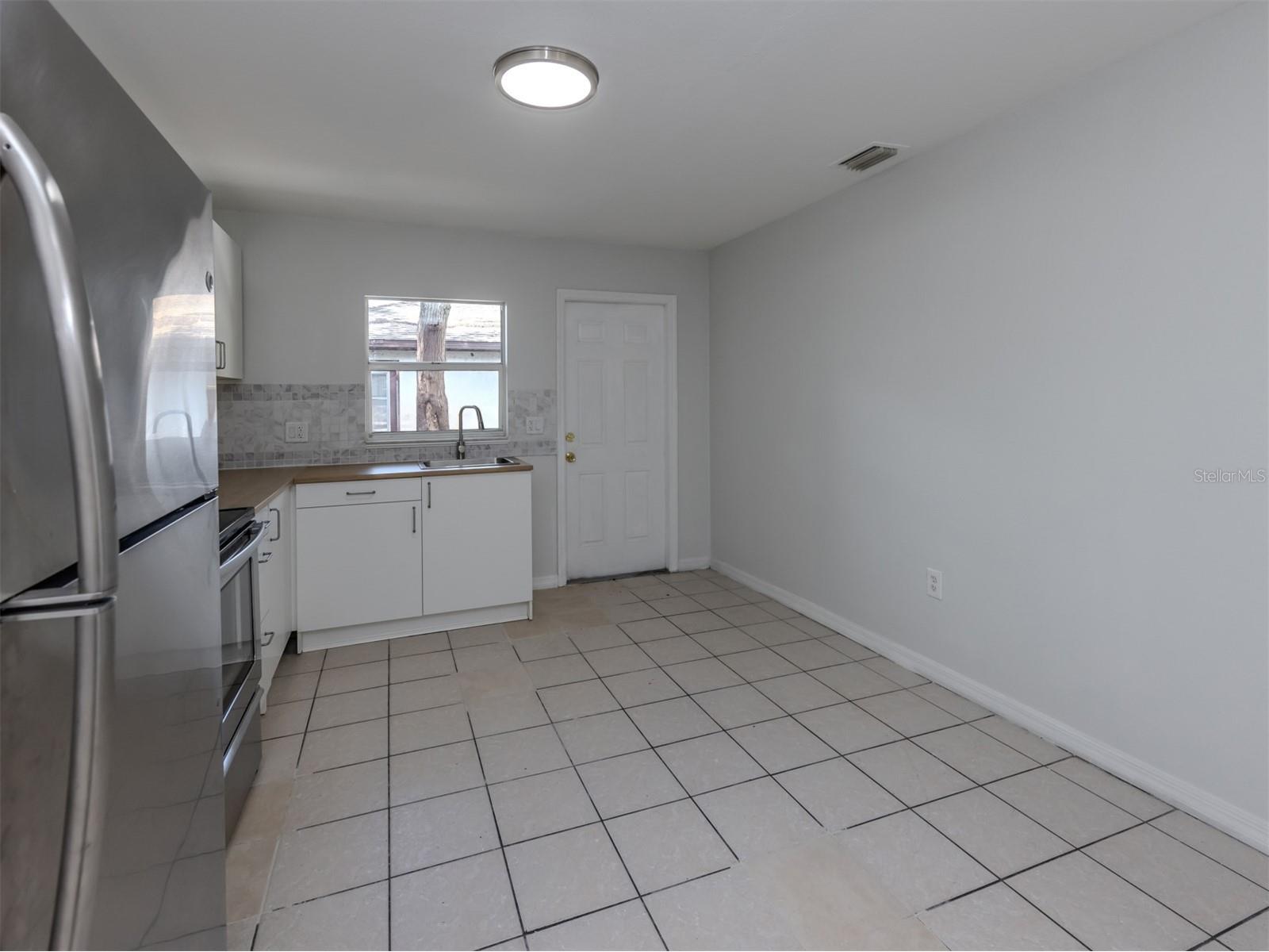 5636 6th Street Court E Bradenton FL 34203 N6143811 image47
