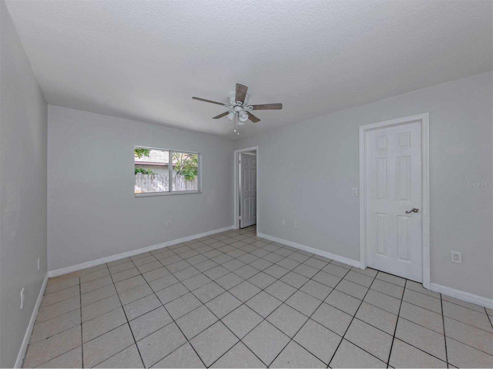 5636 6th Street Court E Bradenton FL 34203 N6143811 image48