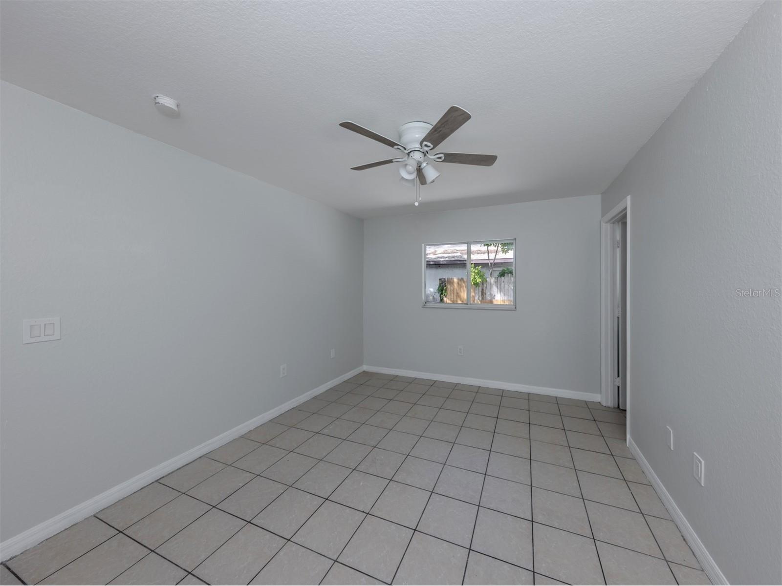 5636 6th Street Court E Bradenton FL 34203 N6143811 image49