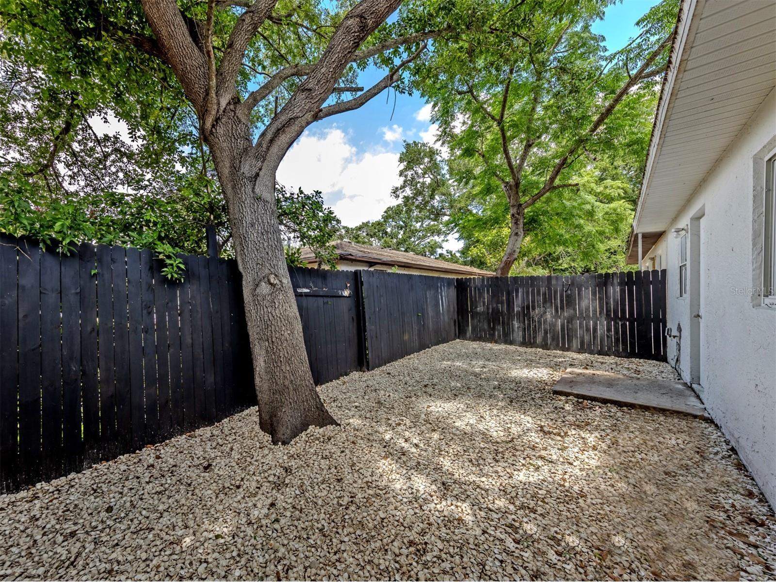 5636 6th Street Court E Bradenton FL 34203 N6143811 image5