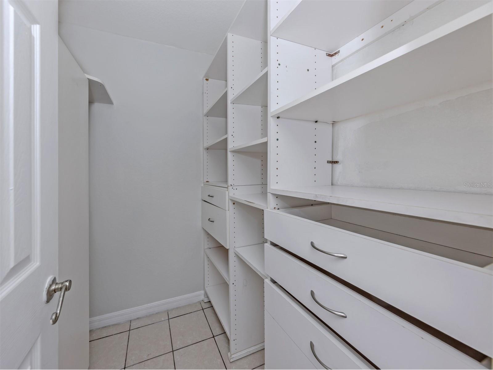 5636 6th Street Court E Bradenton FL 34203 N6143811 image50