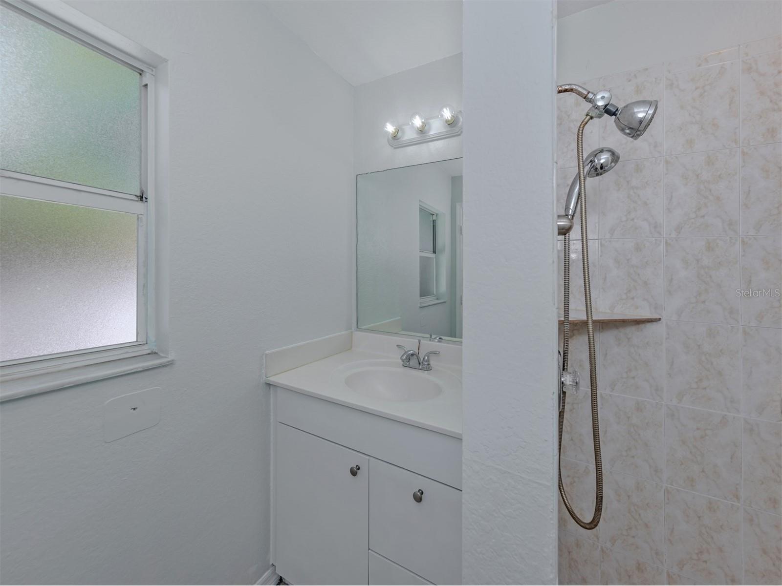 5636 6th Street Court E Bradenton FL 34203 N6143811 image52