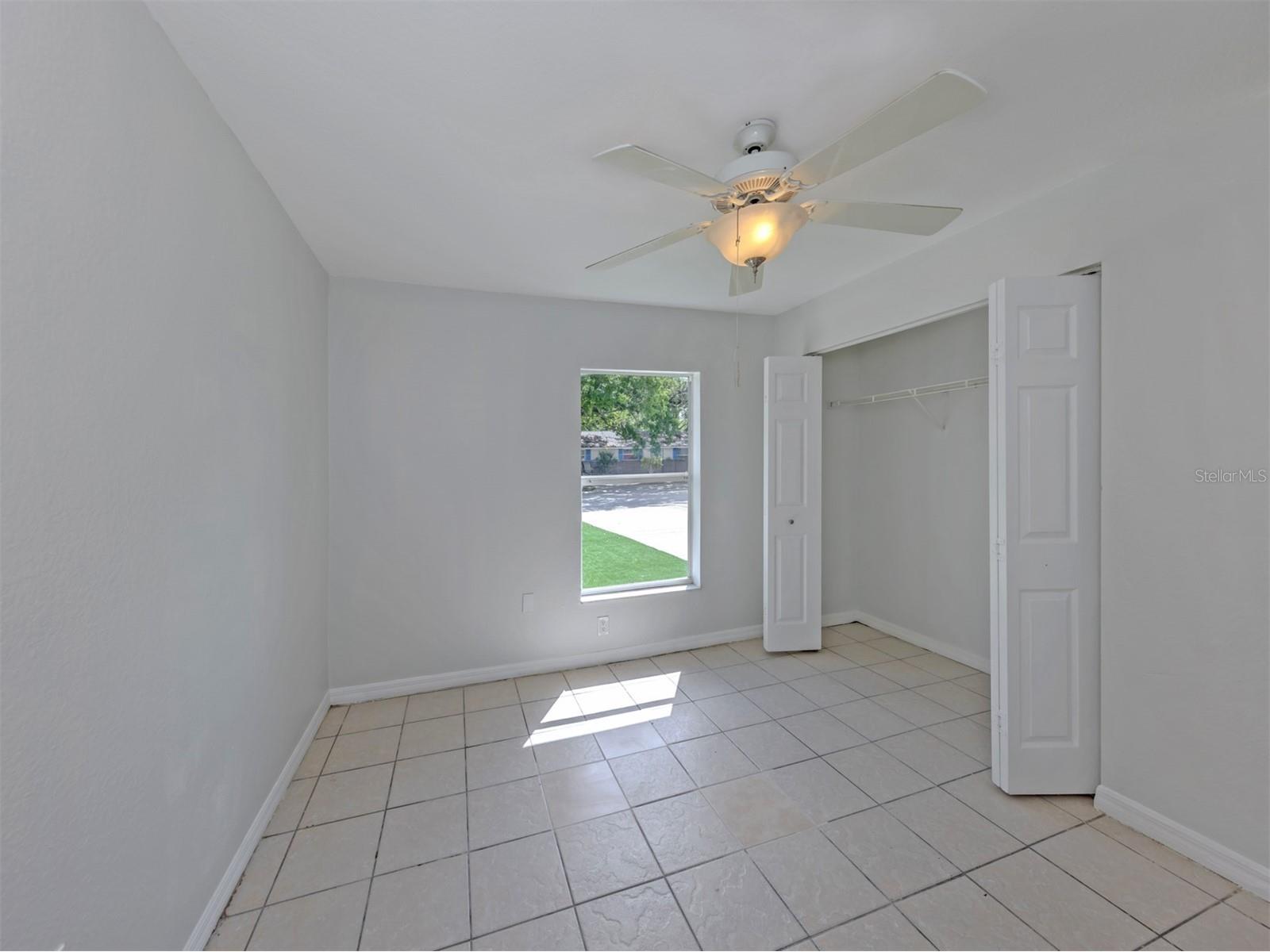 5636 6th Street Court E Bradenton FL 34203 N6143811 image53