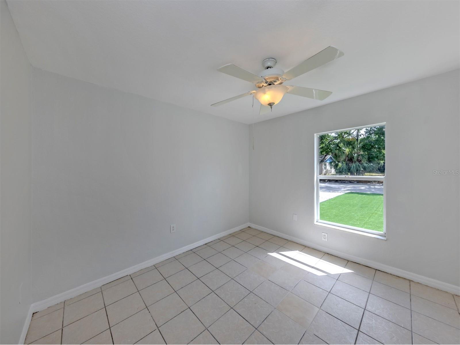5636 6th Street Court E Bradenton FL 34203 N6143811 image54