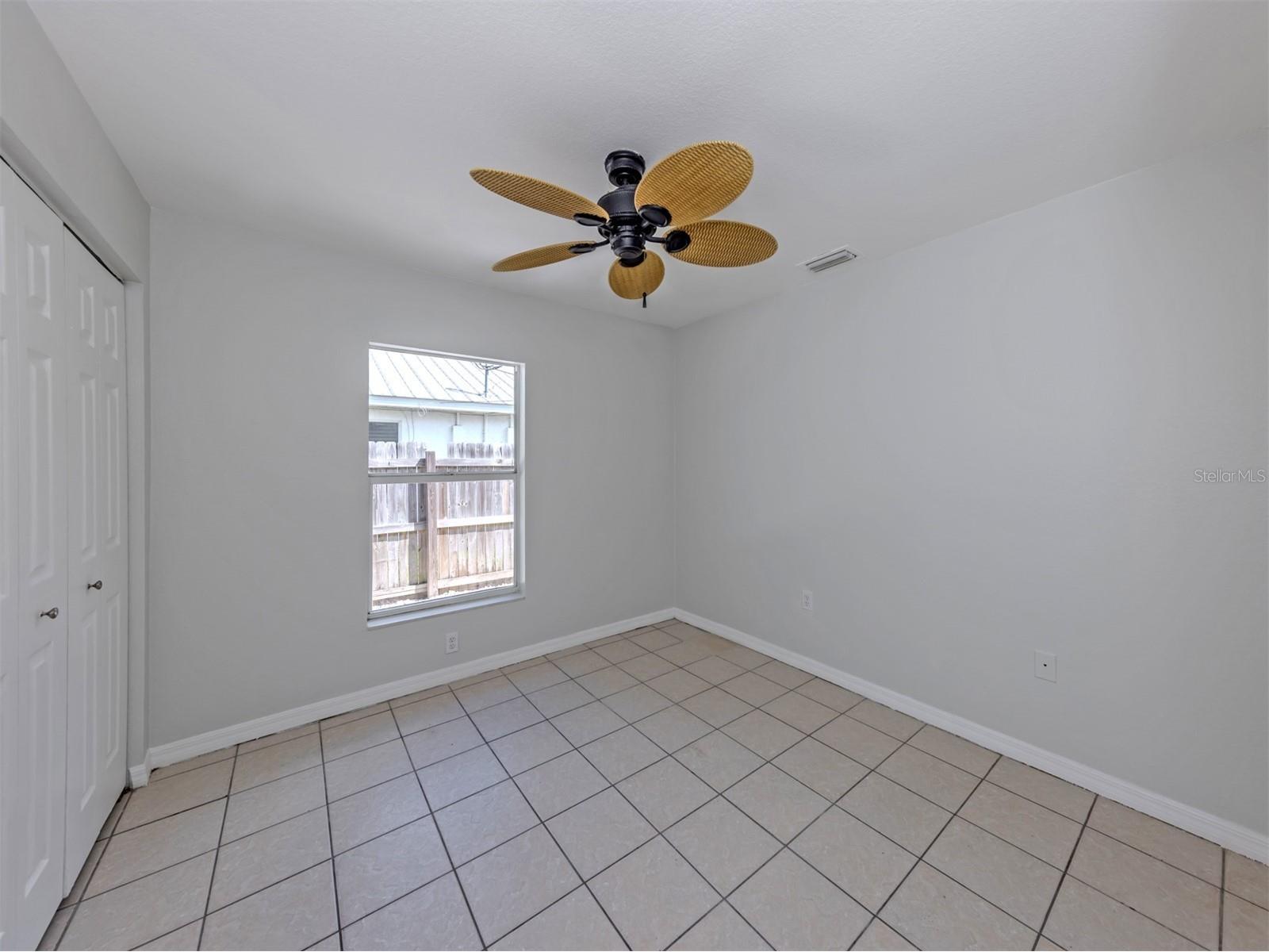 5636 6th Street Court E Bradenton FL 34203 N6143811 image55