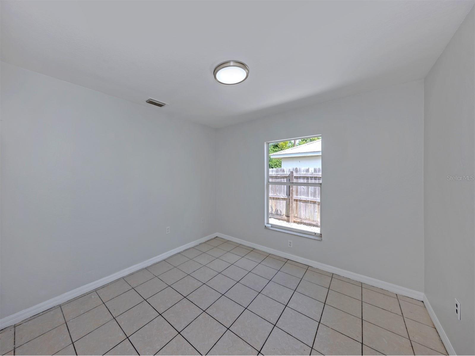5636 6th Street Court E Bradenton FL 34203 N6143811 image56