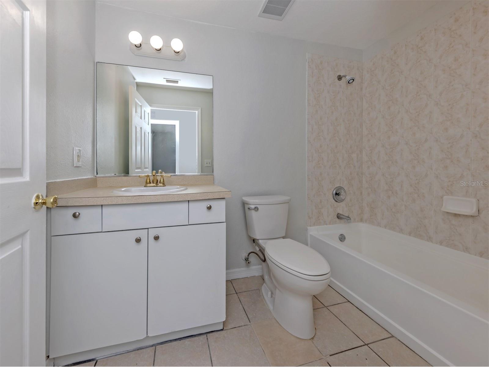5636 6th Street Court E Bradenton FL 34203 N6143811 image57