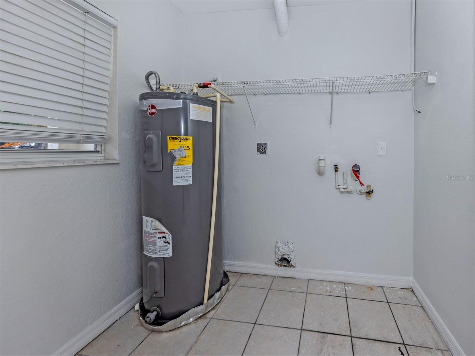 5636 6th Street Court E Bradenton FL 34203 N6143811 image58