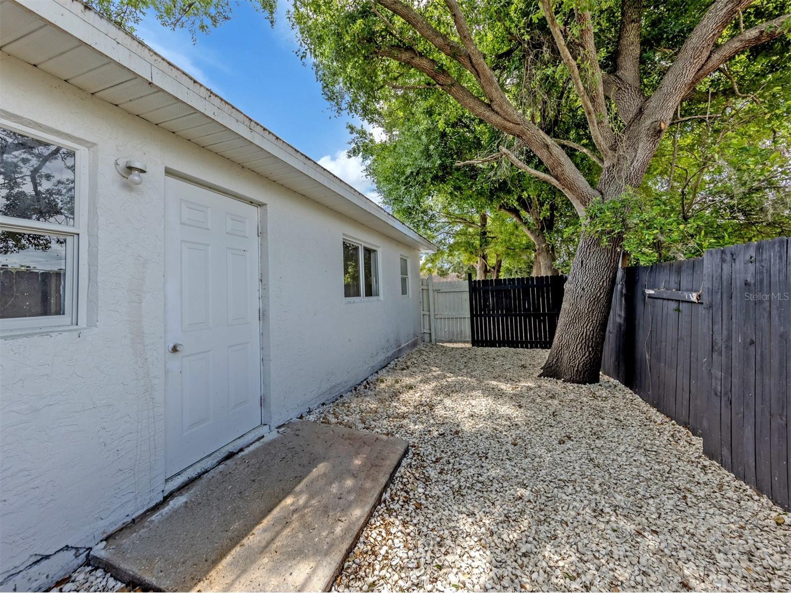 5636 6th Street Court E Bradenton FL 34203 N6143811 image6
