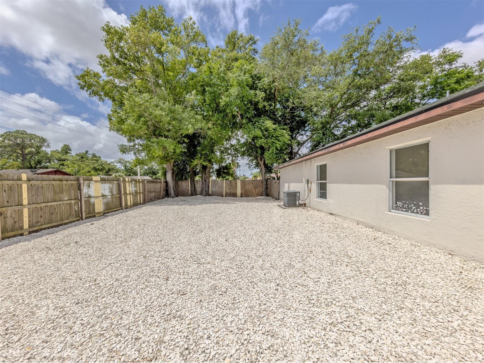 5636 6th Street Court E Bradenton FL 34203 N6143811 image7