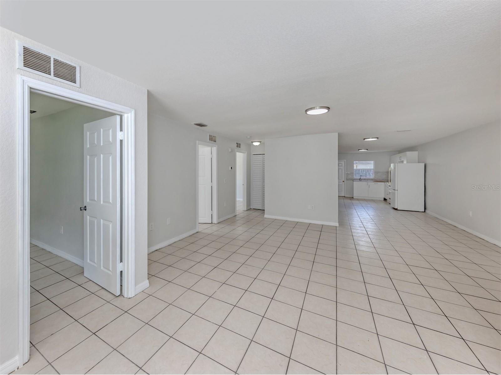 5636 6th Street Court E Bradenton FL 34203 N6143811 image8