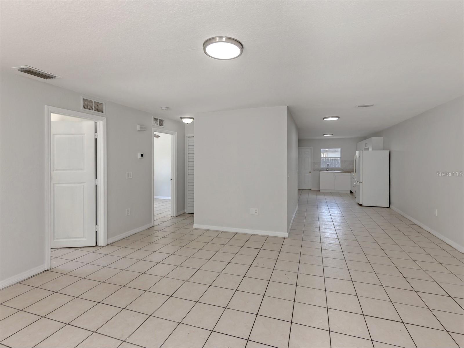 5636 6th Street Court E Bradenton FL 34203 N6143811 image9