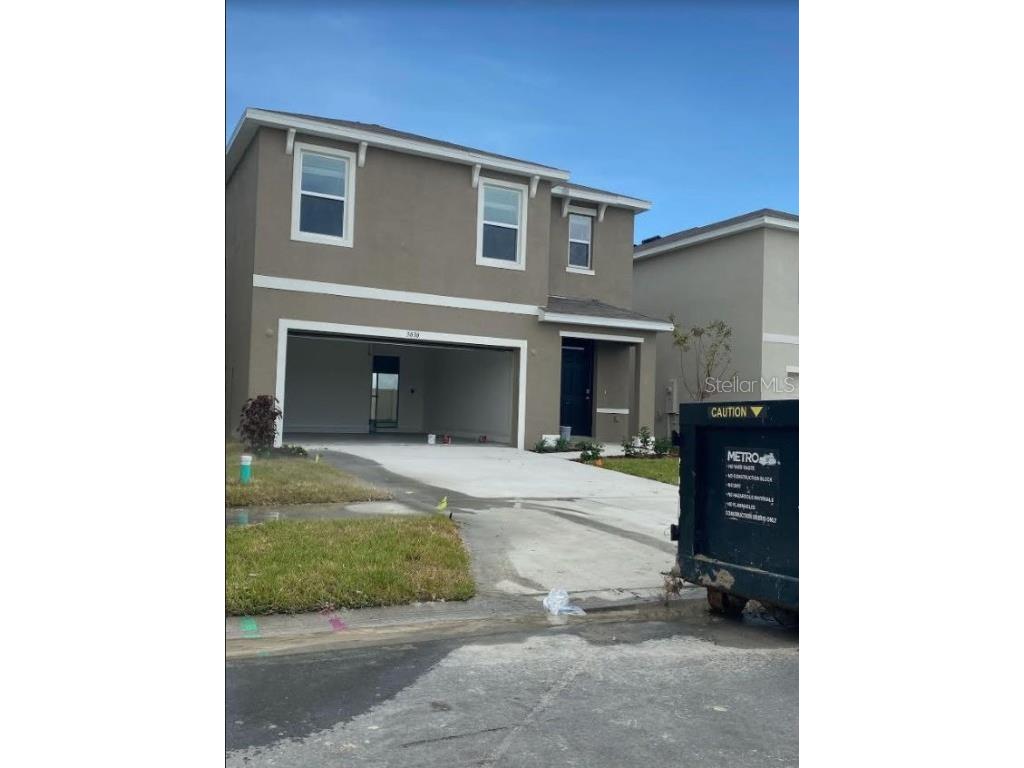 5636 Banbury Ridge Run Wesley Chapel FL 33545 J967119 image1