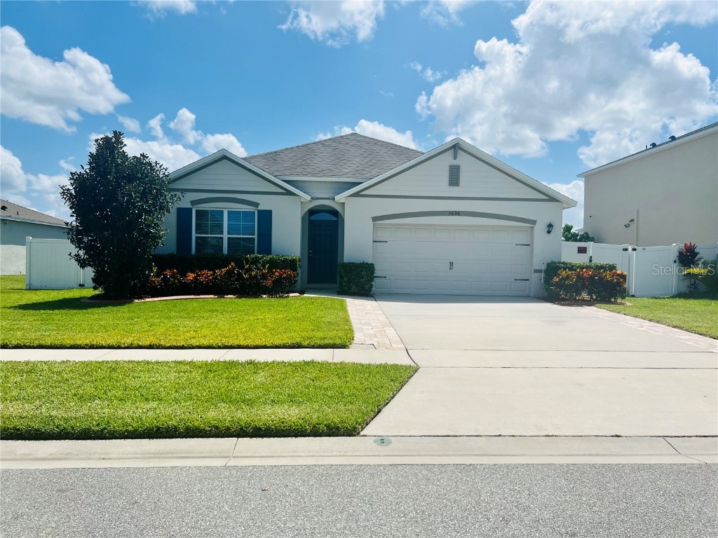 5636 Blowing Wind Place Saint Cloud FL 34771 O6136371 image1
