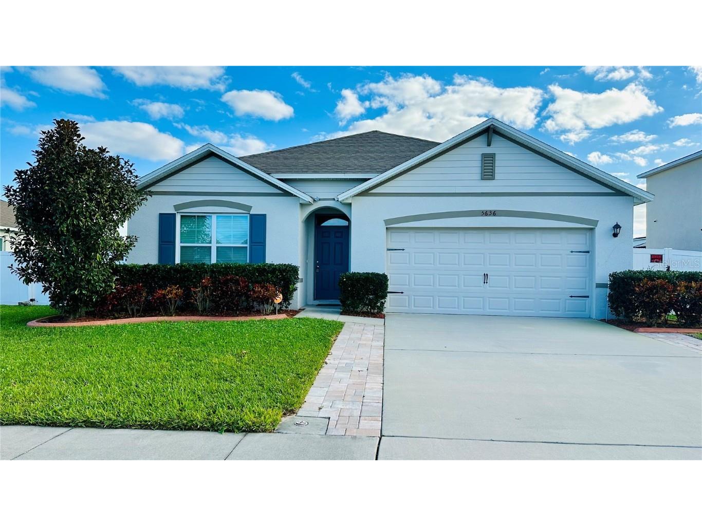 5636 Blowing Wind Place Saint Cloud FL 34771 S5099292 image1