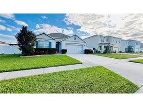 5636 Blowing Wind Place Saint Cloud FL 34771 S5145445 image1