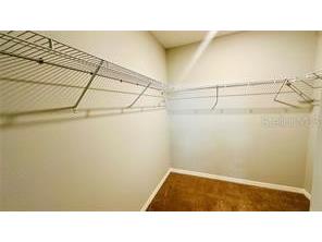 5636 Blowing Wind Place Saint Cloud FL 34771 S5145445 image11