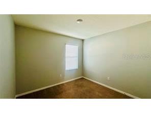 5636 Blowing Wind Place Saint Cloud FL 34771 S5145445 image12